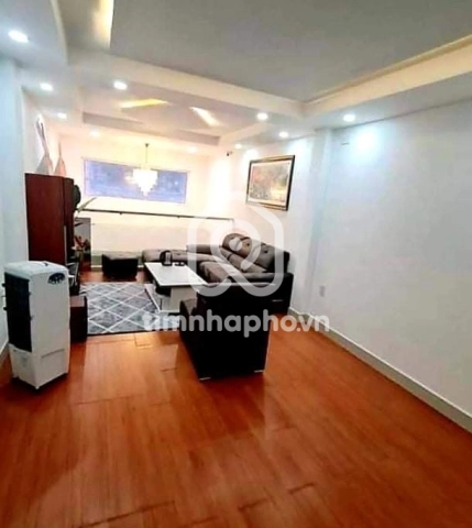 45/88/2C Đường Bình Tiên, Phường Bình Tiên
