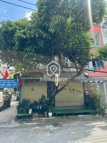 101 Đường Dương Văn Dương, Phường Phú Thọ Hòa