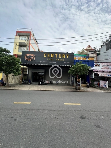 12-14 Đường Thạch Lam, Phường Phú Thạnh