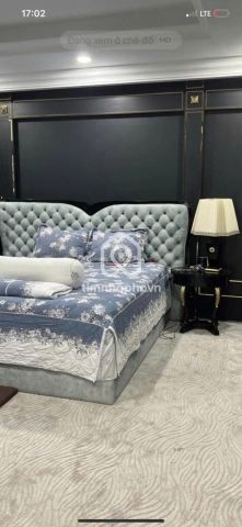 CPV5-41 Đường Nguyễn Hữu Cảnh, Phường Thạnh Mỹ Tây