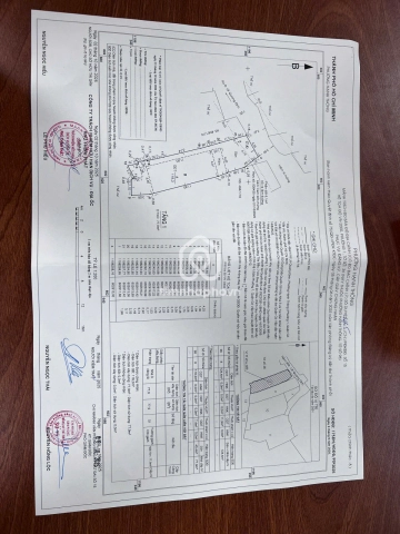 494/1/16 Đường Lê Quang Định, Phường Hạnh Thông