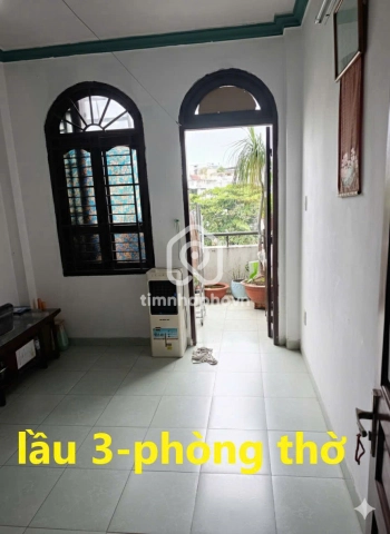 66 Đường Nguyễn Giản Thanh, Phường Hòa Hưng