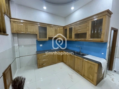 413/68 Đường Lê Văn Quới, Phường Bình Trị Đông