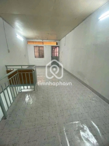 372/45 Đường Điện Biên Phủ, Phường Gia Định