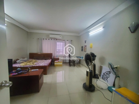 346/51 Đường Bình Lợi, Phường Bình Lợi Trung