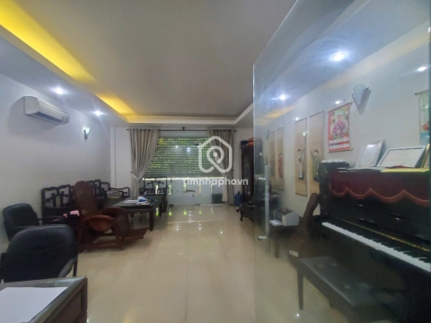 346/51 Đường Bình Lợi, Phường Bình Lợi Trung