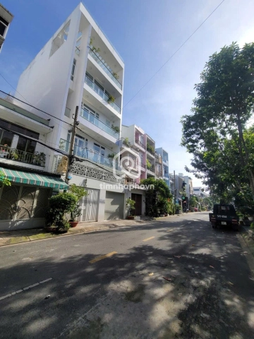 216 Đường Lê Lâm, Phường Phú Thạnh