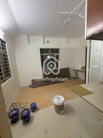 134H Đường Võ Duy Ninh, Phường Thạnh Mỹ Tây