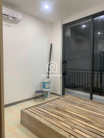 285/5/4 Đường Phạm Văn Chiêu, Phường An Hội Tây