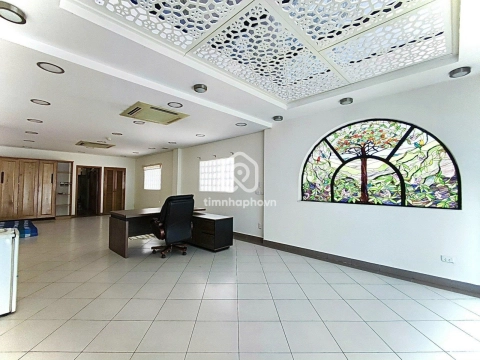 40/38 Đường Calmette, Phường Sài Gòn
