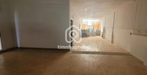 257/73 Đường Bình Thành, Phường Bình Tân