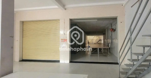 257/73 Đường Bình Thành, Phường Bình Tân