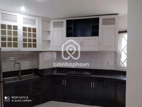 49/2 Đường Lê Trực, Phường Gia Định