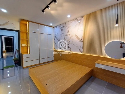 341/7/2 Đường Bến Phú Lâm, Phường Bình Tây