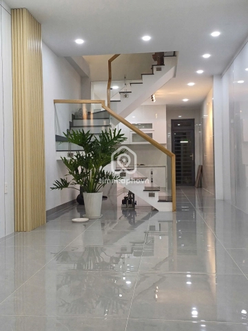 341/7/2 Đường Bến Phú Lâm, Phường Bình Tây