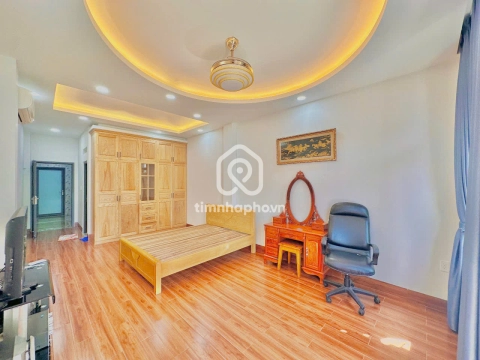70 Đường Lê Lư, Phường Phú Thọ Hòa