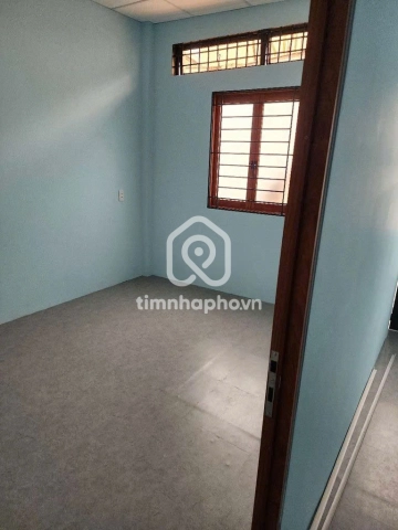 49/2 Đường Đỗ Thúc Tịnh, Phường An Hội Tây