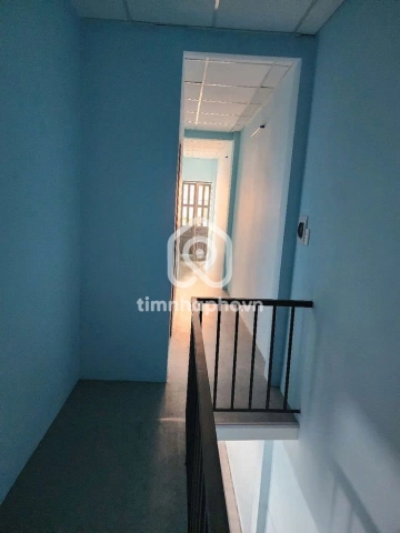 49/2 Đường Đỗ Thúc Tịnh, Phường An Hội Tây