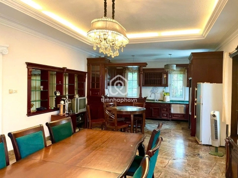 14-A14 Đường Thảo Điền, Phường An Khánh
