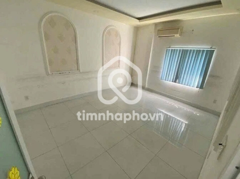 H3G Đường Lê Quang Định, Phường Bình Thạnh