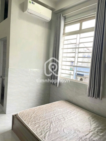 1156 Đường Tỉnh Lộ 10, Phường Tân Tạo
