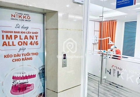 179C Đường 3 Tháng 2, Phường Vườn Lài