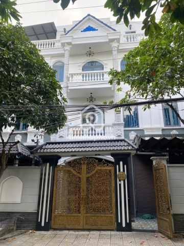 606/38 Đường Quốc Lộ 13, Phường Hiệp Bình
