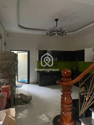 606/38 Đường Quốc Lộ 13, Phường Hiệp Bình