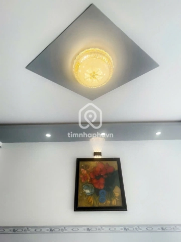 104 Đường Lạc Long Quân, Phường Bình Thới