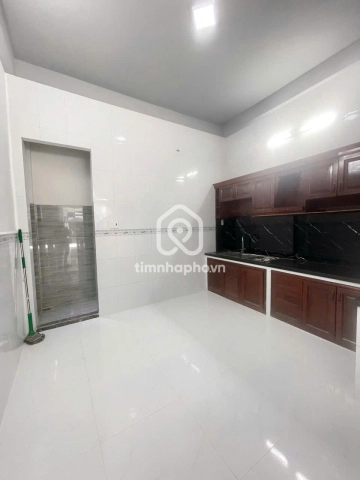 104 Đường Lạc Long Quân, Phường Bình Thới
