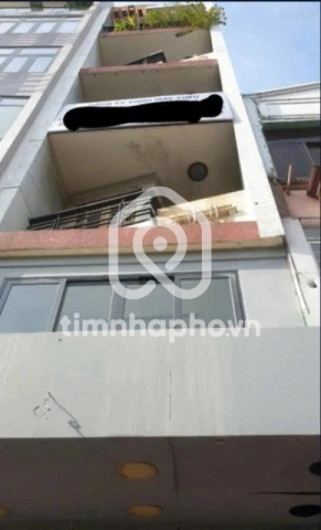 109 Đường Cao Thắng, Phường Vườn Lài
