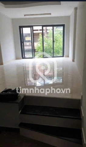 109 Đường Cao Thắng, Phường Vườn Lài