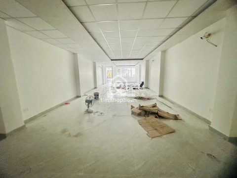 406/15 Đường Cộng Hòa, Phường Tân Bình