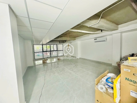 406/15 Đường Cộng Hòa, Phường Tân Bình