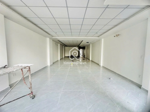 406/15 Đường Cộng Hòa, Phường Tân Bình