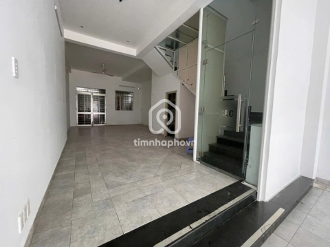 19 Đường Thái Thuận, Phường An Khánh