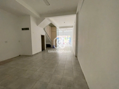 19 Đường Thái Thuận, Phường An Khánh