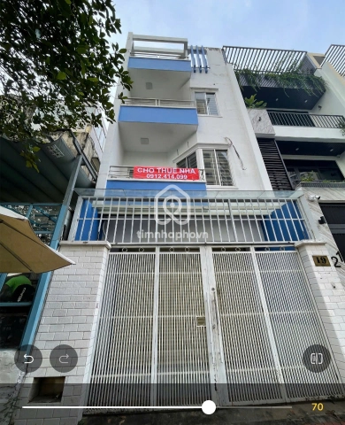 19 Đường Thái Thuận, Phường An Khánh