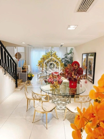 391/45 Đường Sư Vạn Hạnh, Phường Hòa Hưng