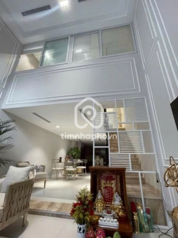 391/45 Đường Sư Vạn Hạnh, Phường Hòa Hưng