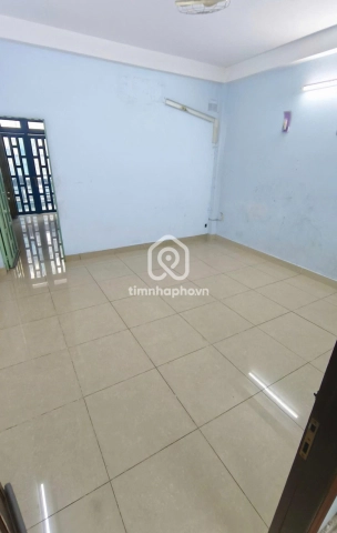 863 Đường Lũy Bán Bích, Phường Phú Thọ Hòa