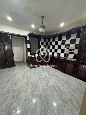 5/4 Đường Tống Văn Hên, Phường Tân Sơn
