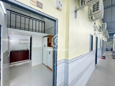 149/B1 Đường Lý Thánh Tông, Phường Phú Thạnh