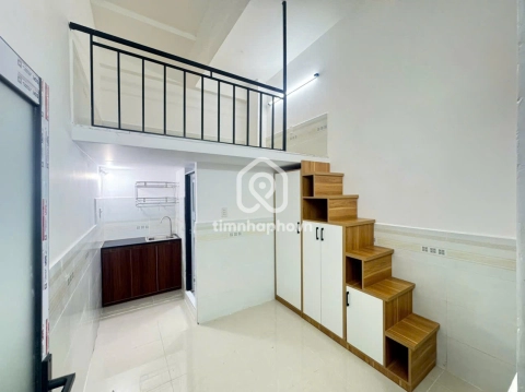 149/B1 Đường Lý Thánh Tông, Phường Phú Thạnh