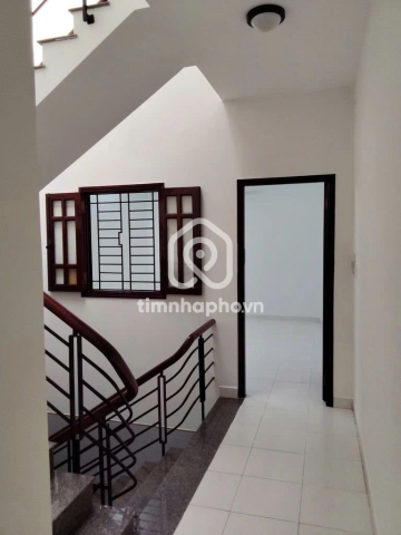 536 Đường Trần Hưng Đạo, Phường Chợ Quán