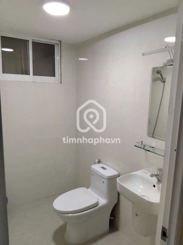 536 Đường Trần Hưng Đạo, Phường Chợ Quán