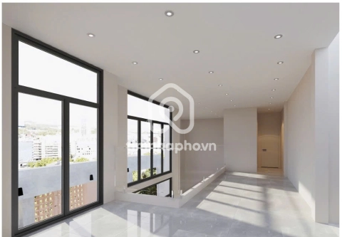 15 Đường Bến Cát, Phường Tân Sơn Nhất