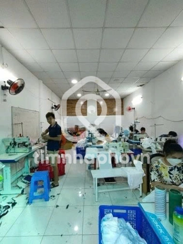 250/25 Đường Bàu Cát, Phường Bảy Hiền