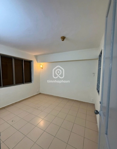 8 Đường Ngô Tất Tố, Phường Thạnh Mỹ Tây