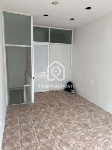 260A Đường Võ Văn Tần, Phường Bàn Cờ